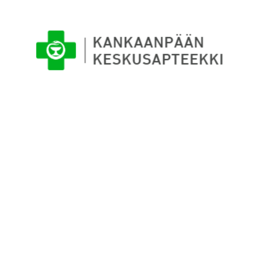 apteeki kankaanpää